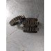 260E318 Crankshaft Timing Gear Set For 06-08 Kia Sedona 3.8 231223C100 Gas 260E318 Crankshaft Timing Gear Set For 06-08 Kia Sedona 3.8 231223C100 Gas