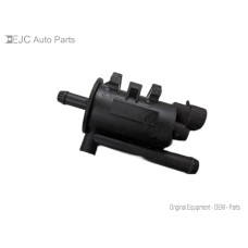 260E319 EVAP Purge Valve For 06-08 Kia Sedona 3.8 289103C100 Gas 260E319 EVAP Purge Valve For 06-08 Kia Sedona 3.8 289103C100 Gas