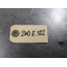 260E322 Knock Detonation Sensor Set For 06-08 Kia Sedona  3.8 393203C000 Gas