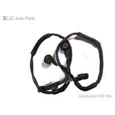 260E322 Knock Detonation Sensor Set For 06-08 Kia Sedona 3.8 393203C000 Gas 260E322 Knock Detonation Sensor Set For 06-08 Kia Sedona 3.8 393203C000 Gas