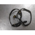 260E322 Knock Detonation Sensor Set For 06-08 Kia Sedona  3.8 393203C000 Gas