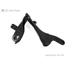 260E323 Engine Lift Bracket Set For 06-08 Kia Sedona 3.8 Gas 260E323 Engine Lift Bracket Set For 06-08 Kia Sedona 3.8 Gas