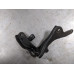 260E323 Engine Lift Bracket Set For 06-08 Kia Sedona 3.8 Gas 260E323 Engine Lift Bracket Set For 06-08 Kia Sedona 3.8 Gas