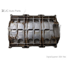 260E325 Engine Block Girdle For 06-08 Kia Sedona 3.8 215253C100 Gas 260E325 Engine Block Girdle For 06-08 Kia Sedona 3.8 215253C100 Gas