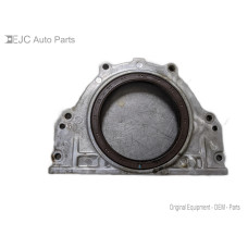 260E326 Rear Oil Seal Housing For 06-08 Kia Sedona 3.8 211313C100 Gas 260E326 Rear Oil Seal Housing For 06-08 Kia Sedona 3.8 211313C100 Gas