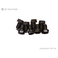 260E327 Flexplate Bolts For 06-08 Kia Sedona 3.8 Gas 260E327 Flexplate Bolts For 06-08 Kia Sedona 3.8 Gas