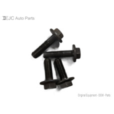 260E328 Camshaft Gear Bolt Set For 06-08 Kia Sedona 3.8 Gas 260E328 Camshaft Gear Bolt Set For 06-08 Kia Sedona 3.8 Gas