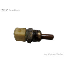 260E330 Engine Oil Temperature Sensor For 06-08 Kia Sedona 3.8 Gas 260E330 Engine Oil Temperature Sensor For 06-08 Kia Sedona 3.8 Gas