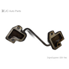 260E331 Timing Tensioner Oil Manifold For 06-08 Kia Sedona 3.8 Gas 260E331 Timing Tensioner Oil Manifold For 06-08 Kia Sedona 3.8 Gas