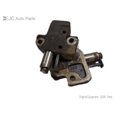 260E332 Timing Chain Tensioner Pair For 06-08 Kia Sedona 3.8 244103C300 Gas 260E332 Timing Chain Tensioner Pair For 06-08 Kia Sedona 3.8 244103C300 Gas
