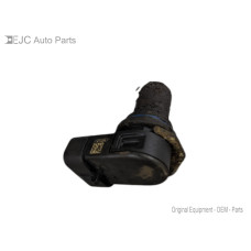260E333 Camshaft Position Sensor For 06-08 Kia Sedona 3.8 393183C100 Gas 260E333 Camshaft Position Sensor For 06-08 Kia Sedona 3.8 393183C100 Gas