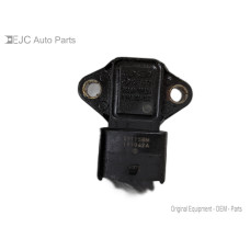260E334 Manifold Absolute Pressure MAP Sensor For 06-08 Kia Sedona 3.8 3930038200 Gas 260E334 Manifold Absolute Pressure MAP Sensor For 06-08 Kia Sedona 3.8 3930038200 Gas
