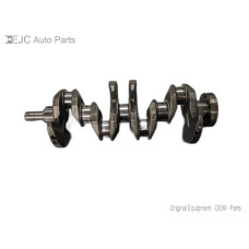 #IW03 Crankshaft Standard For 12-18 Ford Focus  2.0 1S7G6303CF Gas