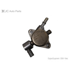 260E106 High Pressure Fuel Pump For 12-18 Ford Focus  2.0 CM5E9D376DA Gas