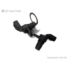 260E118 Camshaft Position Sensor Set For 12-14 Ford Focus  2.0 AS7112K073AA Gas