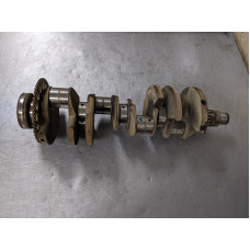 #O209 Crankshaft Standard For 07-13 Chevrolet Silverado 1500 5.3 12552216 Gas #O209 Crankshaft Standard For 07-13 Chevrolet Silverado 1500 5.3 12552216 Gas