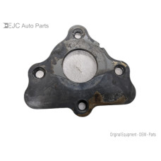 263E302 Camshaft Retainer For 10-13 Chevrolet Silverado 1500 5.3 12589016 Gas 263E302 Camshaft Retainer For 10-13 Chevrolet Silverado 1500 5.3 12589016 Gas