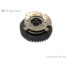 263E303 Camshaft Timing Gear Phaser For 10-13 Chevrolet Silverado 1500 5.3 12606358 Gas 263E303 Camshaft Timing Gear Phaser For 10-13 Chevrolet Silverado 1500 5.3 12606358 Gas