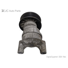 263E304 Serpentine Belt Tensioner For 10-13 Chevrolet Silverado 1500 5.3 12609719 Gas 263E304 Serpentine Belt Tensioner For 10-13 Chevrolet Silverado 1500 5.3 12609719 Gas