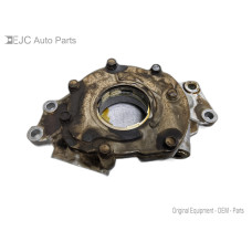 263E305 Engine Oil Pump For 10-13 Chevrolet Silverado 1500 5.3 12556436 Gas 263E305 Engine Oil Pump For 10-13 Chevrolet Silverado 1500 5.3 12556436 Gas