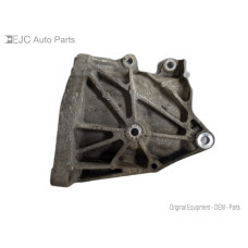 263E307 Air Compressor AC Bracket For 10-13 Chevrolet Silverado 1500 5.3 12554026 Gas 263E307 Air Compressor AC Bracket For 10-13 Chevrolet Silverado 1500 5.3 12554026 Gas