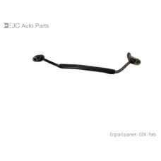 263E309 Steam Tube For 10-13 Chevrolet Silverado 1500 5.3 Gas 263E309 Steam Tube For 10-13 Chevrolet Silverado 1500 5.3 Gas