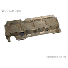 263E310 Engine Oil Baffle For 10-13 Chevrolet Silverado 1500 5.3 12611129 Gas 263E310 Engine Oil Baffle For 10-13 Chevrolet Silverado 1500 5.3 12611129 Gas