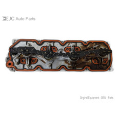 263E312 Active Fuel Management Assembly 10-13 Chevrolet Silverado 1500 5.3 12580901 Gas 263E312 Active Fuel Management Assembly 10-13 Chevrolet Silverado 1500 5.3 12580901 Gas