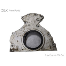263E313 Rear Oil Seal Housing For 10-13 Chevrolet Silverado 1500 5.3 12598301 Gas 263E313 Rear Oil Seal Housing For 10-13 Chevrolet Silverado 1500 5.3 12598301 Gas
