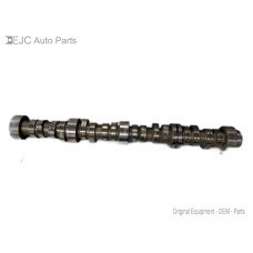 263E314 Camshaft For 10-13 Chevrolet Silverado 1500 5.3 12589016 Gas 263E314 Camshaft For 10-13 Chevrolet Silverado 1500 5.3 12589016 Gas