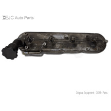 263E317 Right Valve Cover For 09-13 Chevrolet Silverado 1500 5.3 12611021 Gas 263E317 Right Valve Cover For 09-13 Chevrolet Silverado 1500 5.3 12611021 Gas