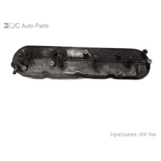 263E318 Left Valve Cover For 09-13 Chevrolet Silverado 1500 5.3 12611059 Gas 263E318 Left Valve Cover For 09-13 Chevrolet Silverado 1500 5.3 12611059 Gas
