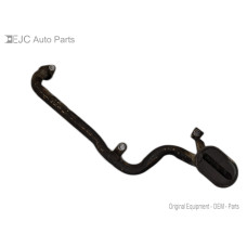 263E320 Engine Oil Pickup Tube For 10-13 Chevrolet Silverado 1500 5.3 12608579 Gas 263E320 Engine Oil Pickup Tube For 10-13 Chevrolet Silverado 1500 5.3 12608579 Gas
