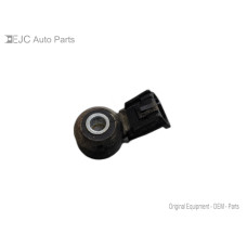 263E326 Knock Detonation Sensor For 10-13 Chevrolet Silverado 1500 5.3 12570125 Gas 263E326 Knock Detonation Sensor For 10-13 Chevrolet Silverado 1500 5.3 12570125 Gas