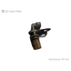 263E327 Crankshaft Position Sensor For 10-13 Chevrolet Silverado 1500 5.3 12585546 Gas 263E327 Crankshaft Position Sensor For 10-13 Chevrolet Silverado 1500 5.3 12585546 Gas