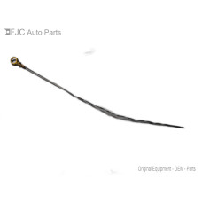 263E329 Engine Oil Dipstick For 10-13 Chevrolet Silverado 1500 5.3 12622055 Gas 263E329 Engine Oil Dipstick For 10-13 Chevrolet Silverado 1500 5.3 12622055 Gas