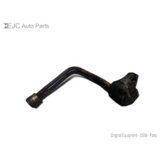 263P203 Engine Block Heater For 11-17 GMC Terrain 2.4 Gas 263P203 Engine Block Heater For 11-17 GMC Terrain 2.4 Gas