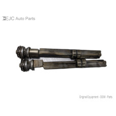 263P204 Balance Shafts Pair For 11-17 GMC Terrain 2.4 12590004 Gas 263P204 Balance Shafts Pair For 11-17 GMC Terrain 2.4 12590004 Gas