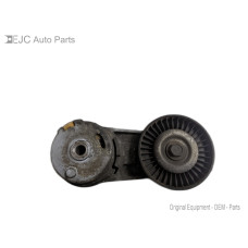 263P208 Serpentine Belt Tensioner For 11-17 GMC Terrain 2.4 24430296 Gas 263P208 Serpentine Belt Tensioner For 11-17 GMC Terrain 2.4 24430296 Gas
