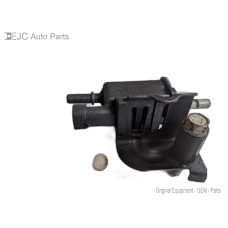 263P212 EVAP Purge Valve For 11-17 GMC Terrain 2.4 12597567 Gas 263P212 EVAP Purge Valve For 11-17 GMC Terrain 2.4 12597567 Gas