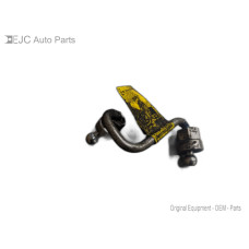 263P213 Pump To Rail Fuel Line For 11-17 GMC Terrain 2.4 12608374 Gas 263P213 Pump To Rail Fuel Line For 11-17 GMC Terrain 2.4 12608374 Gas