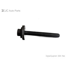 263P214 Crankshaft Pulley Bolt For 11-17 GMC Terrain 2.4 11589123 Gas 263P214 Crankshaft Pulley Bolt For 11-17 GMC Terrain 2.4 11589123 Gas