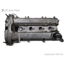 263P215 Valve Cover For 10-17 GMC Terrain 2.4 12610279 Gas 263P215 Valve Cover For 10-17 GMC Terrain 2.4 12610279 Gas