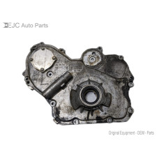 263P216 Engine Timing Cover For 10-17 GMC Terrain 2.4 16804230 Gas 263P216 Engine Timing Cover For 10-17 GMC Terrain 2.4 16804230 Gas