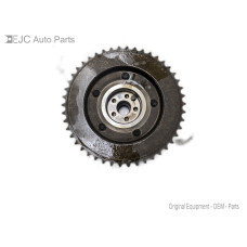 263P217 Camshaft Timing Gear For 11-17 GMC Terrain 2.4 12621505 Gas 263P217 Camshaft Timing Gear For 11-17 GMC Terrain 2.4 12621505 Gas