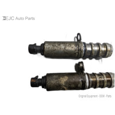 263P220 Variable Valve Timing Solenoid Set For 11-17 GMC Terrain 2.4 12679099 Gas 263P220 Variable Valve Timing Solenoid Set For 11-17 GMC Terrain 2.4 12679099 Gas