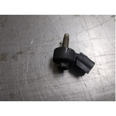 263P222 Knock Detonation Sensor For 11-17 GMC Terrain 2.4 12605738 Gas 263P222 Knock Detonation Sensor For 11-17 GMC Terrain 2.4 12605738 Gas