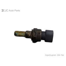 263P223 Coolant Temperature Sensor For 11-17 GMC Terrain 2.4 90537300 Gas 263P223 Coolant Temperature Sensor For 11-17 GMC Terrain 2.4 90537300 Gas