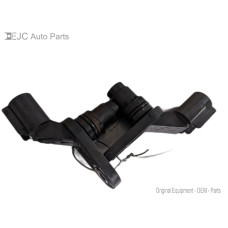 263P226 Camshaft Position Sensor Set For 11-17 GMC Terrain  2.4 12577245 Gas