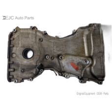 261K108 Engine Timing Cover For 09-20 Dodge Journey  2.4 04884466AC Gas